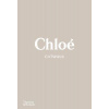 Chloe Catwalk