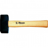 Zbirovia Palice 603/800 g