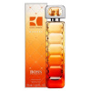 Hugo Boss Orange Sunset Eau de Toilette 75 ml - Woman
