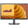 DELL E2225H 21,5