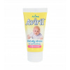 Aviril dětský krém 50 ml