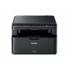 BROTHER multifunkce laserová DCP-1622WE A4, A4 sken, 20ppm, 16MB, 600x600copy, GDI, USB, WiFi - BENEFIT DCP1622WEYJ1