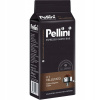 Pellini N1 Vellutato mleta 250 g