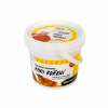 Nohel garden Vůně orientu 70 g