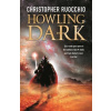 Howling Dark