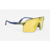 SPORTOVNÍ BRÝLE RUDY PROJECT SPINSHIELD PRO RPSP980530-0000