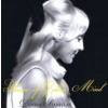 Flower of Golden Mind - Stanislavová Denisa