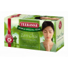 Zelený čaj, 20x1,75 g, TEEKANNE 