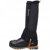 MONTANE Endurance Pro Gaiter AAEG L