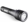 Potápačská lampa CRESSI ASTRA 1200