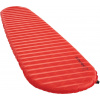 Karimatka Therm-A-Rest ProLite Apex Large (0040818132586)