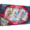 Nintendo Pokémon TCG: V-Union Special Collection - Zacian