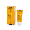 ISISPharma UVEBLOCK Invisible Fluid SPF50+ 40 ml