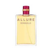 Chanel Allure Sensuelle EdT 100 ml pre ženy 3145891294606