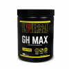 Universal Nutrition GH Max 180 tabliet