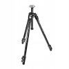 Statív Manfrotto 290 XTRA Carbon