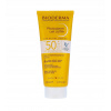 Bioderma Photoderm mlieko na opaľovanie SPF50+ 200 ml