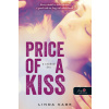 Tiltott férfiak 1: Price of a Kiss - A csókod ára