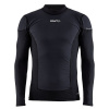 Tričko CRAFT PRO ACTIVE EXTREME X WIND LS M Man veľkosť XL