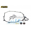 PROX Súprava vodného čerpadla KTM 450SXF / 16-22 + 450EXC + 500EXC + Husqvarna FC450 / 16-22 + FE450 + FE501 + Gas-Gas MCF450