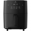 800 EAF7SB Tepl. fritéza ELECTROLUX
