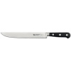 Ambrogio Nôž na chlieb Chef Sanelli 340mm C370.023H