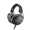 Beyerdynamic DT 770 PRO X 48 OHM