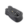 Duša na bicykel 28 x 1-1/2 ventil AUTO 33mm