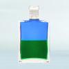 AURA-SOMA EQUILIBRIUM B 3 - 50 ml