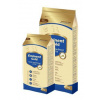 Eminent Gold Adult Large Breed 2kg