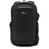 Lowepro Flipside BP 300 AW III černý LP37350-PWW