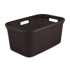 CURVER STYLE 45L 00708-210