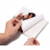 15x20 cm | 400 ks | DNP DS620 (6x8) Sticker