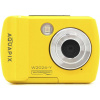 EasyPix Aquapix W2024