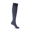 Gelert Welly Socks Womens Navy Ladies 4-8
