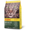 Josera NatureCat 0,4 kg