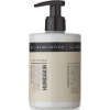 Krém na ruky Humdakin Calendula & Sage 300 ml