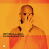 Galland Stephane & The Rhythm Hunters - Stephane Galland... [CD]