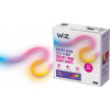 LED pásik WiZ neón flex strip 3m kit Type-C (929003295501)