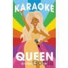 Karaoke Queen - Dominic Lim