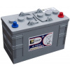 Trakčná batéria SIAP 12V, 120Ah, 6 PT 90