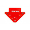 GRAPHITE 56H901