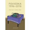 Poviedka 1996-2016 - Kolektív