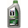 Motorový olej MOBIL 1l, 5W-30 157293 EAN: 5407008070953