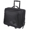 Fischer BUSINESS TROLLEY 40L - 2024/25