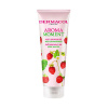 Dermacol Aroma Ritual Lesné jahody svieži sprchový gél 250 ml