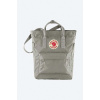 Taška Fjallraven Kanken Totepack šedá farba, F23710.21 ONE SIZE