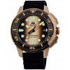 Orient pánske hodinky RA-AC0L05G00B