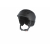 Crivit Dámska/Pánska lyžiarska a snowboardová prilba (čierna L/Xl) (100394988)