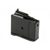 Zásobník MAG/5 (90012) pre Ruger Mini Thirty 7,62x39